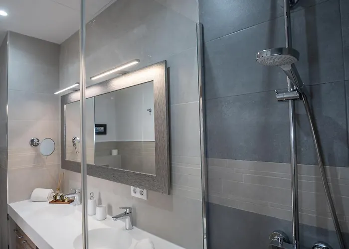 El Armador Casa Palacio By Luxury