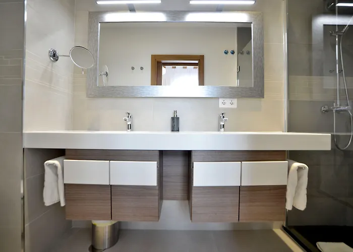 El Armador Casa Palacio By Luxury * Cadice