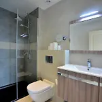 דירה El Armador Casa Palacio By Luxury