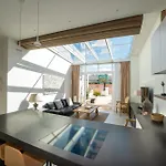 El Armador Casa Palacio By Luxury * קדיז