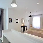 El Armador Casa Palacio By Luxury Cadice