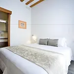 El Armador Casa Palacio By Luxury קדיז