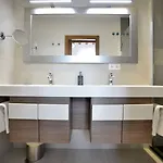El Armador Casa Palacio By Luxury * קדיז