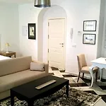 El Armador Casa Palacio By Luxury קדיז