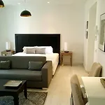 El Armador Casa Palacio By Luxury * Cadice