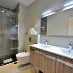 El Armador Casa Palacio By Luxury קדיז