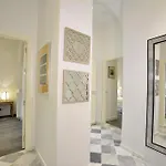 El Armador Casa Palacio By Luxury