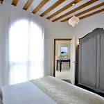 El Armador Casa Palacio By Luxury Appartamento