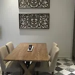 El Armador Casa Palacio By Luxury Cadice