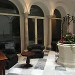 Appartamento El Armador Casa Palacio By Luxury *