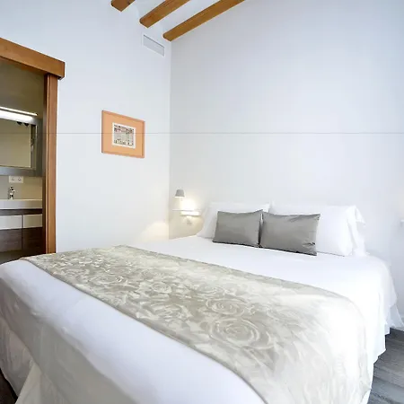 Appartement El Armador Casa Palacio By Luxury Cadix