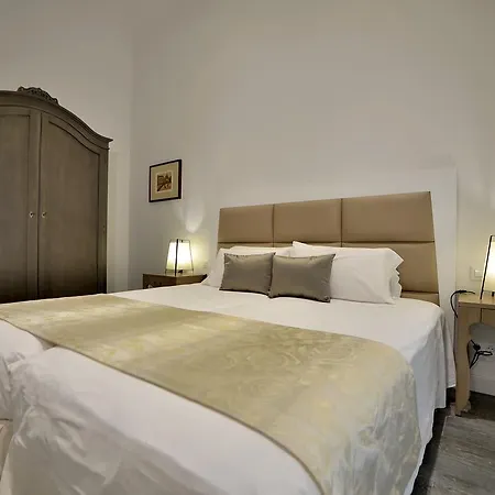 El Armador Casa Palacio By Luxury * Cadix