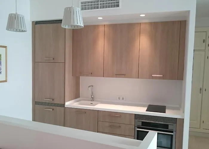 El Armador Casa Palacio By Luxury Apartament Kadyks