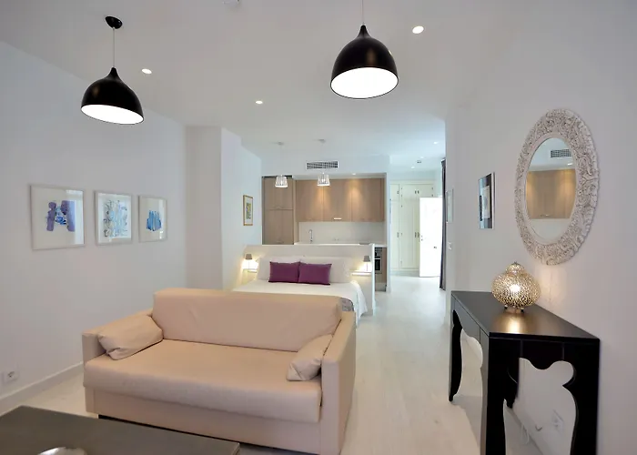 El Armador Casa Palacio By Luxury Apartament Kadyks
