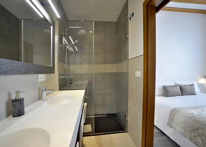 El Armador Casa Palacio By Luxury * Kadyks