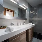El Armador Casa Palacio By Luxury *