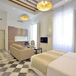 Apartamento El Armador Casa Palacio By Luxury