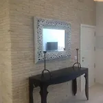 Apartamento El Armador Casa Palacio By Luxury *