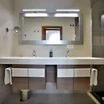 El Armador Casa Palacio By Luxury Apartamento *