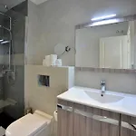 El Armador Casa Palacio By Luxury Apartamento *