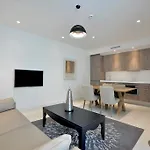 El Armador Casa Palacio By Luxury Apartamento