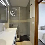 El Armador Casa Palacio By Luxury * Cádis