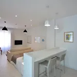 El Armador Casa Palacio By Luxury Apartamento