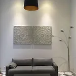 El Armador Casa Palacio By Luxury Cádis