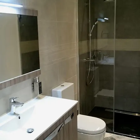 El Armador Casa Palacio By Luxury Cadice