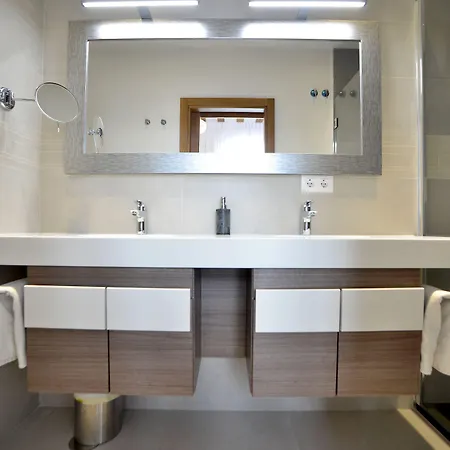 El Armador Casa Palacio By Luxury * Cadice