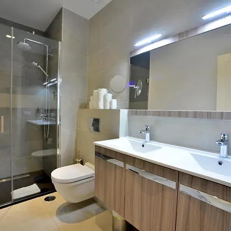 El Armador Casa Palacio By Luxury Cadice