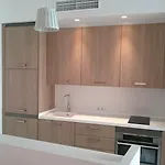 El Armador Casa Palacio By Luxury Apartament Kadyks
