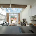 Apartament El Armador Casa Palacio By Luxury Kadyks