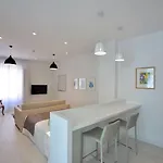 Apartament El Armador Casa Palacio By Luxury