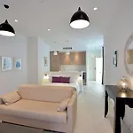 El Armador Casa Palacio By Luxury Apartament Kadyks