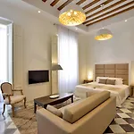 El Armador Casa Palacio By Luxury Kadyks