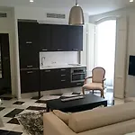 El Armador Casa Palacio By Luxury