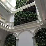 El Armador Casa Palacio By Luxury Kadyks