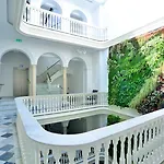 El Armador Casa Palacio By Luxury Kadyks