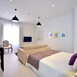 El Armador Casa Palacio By Luxury