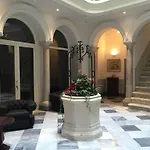 Apartament El Armador Casa Palacio By Luxury Kadyks