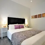 El Armador Casa Palacio By Luxury Apartament *