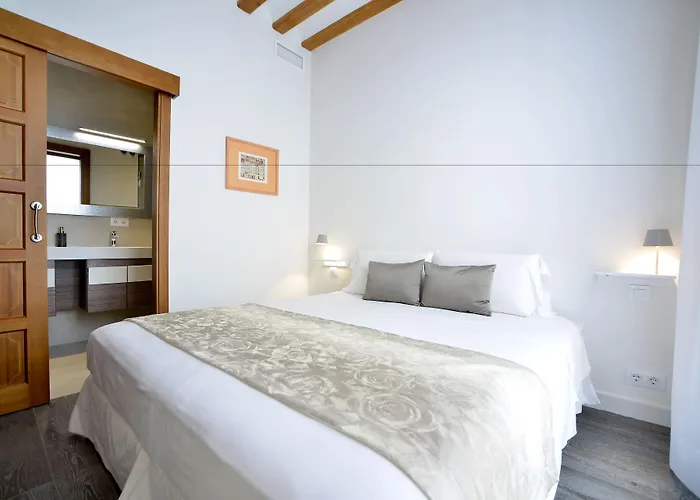 El Armador Casa Palacio Кадис